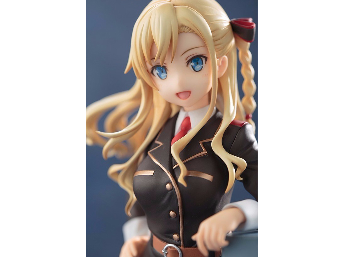 �n�C�X�N�[���E�t���[�g ���B���w���~�[�i [�R�g�u�L��]