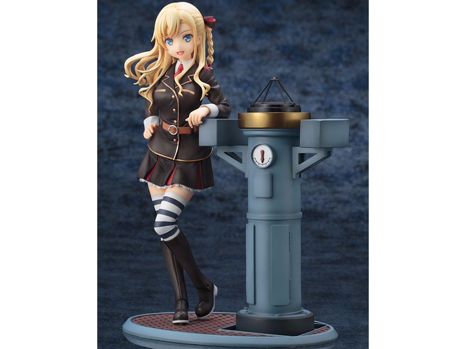 �n�C�X�N�[���E�t���[�g ���B���w���~�[�i [�R�g�u�L��] �̐��i�摜