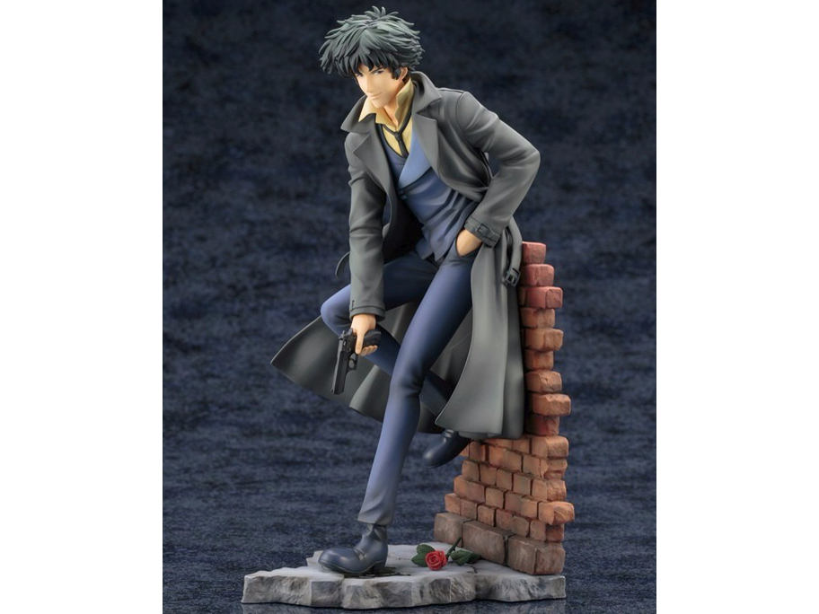 ARTFX J �J�E�{�[�C�r�o�b�v �X�p�C�N�E�X�s�[�Q�� �̐��i�摜