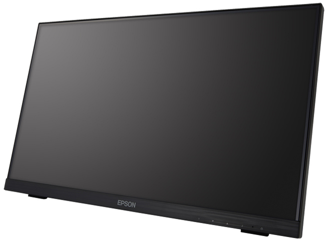 LT22W81L [21.5�C���`] �̐��i�摜