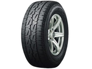 ブリヂストン DUELER A/T 001 265/65R17 112S 価格比較 - 価格.com