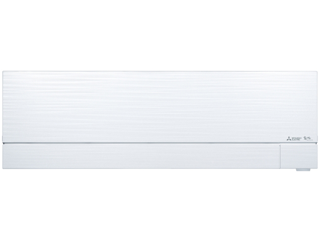 ズバ暖霧ヶ峰 MSZ-FD5617S