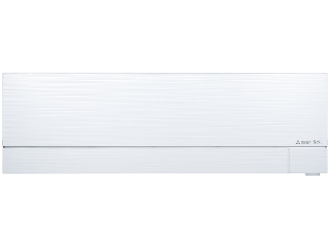 �Y�o�g������ MSZ-FD6317S �̐��i�摜