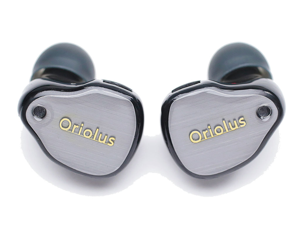 Forsteni �̐��i�摜