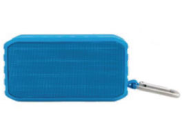 LEPLUS LP-SPBT04BL [�u���[]