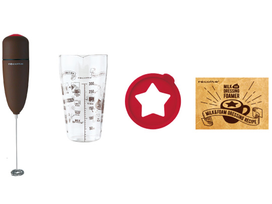 RMF-1(RB) [���b�h&�u���E��]