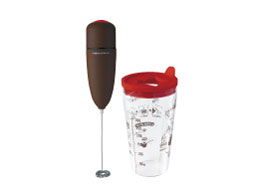 RMF-1(RB) [���b�h&�u���E��] �̐��i�摜