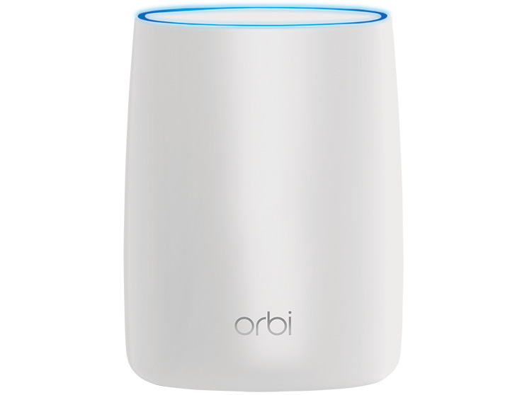 �w�{�́x Orbi RBK50-100JPS �̐��i�摜