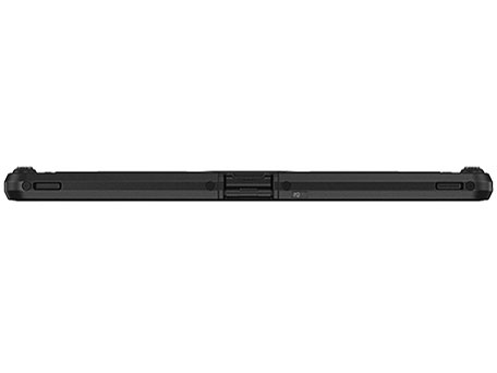 TOUGHBOOK CF-20A03856J