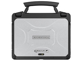TOUGHBOOK CF-20A03856J