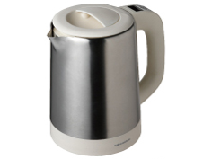 �X�}�[�g�P�g�� RSMK-1(W) [�z���C�g]