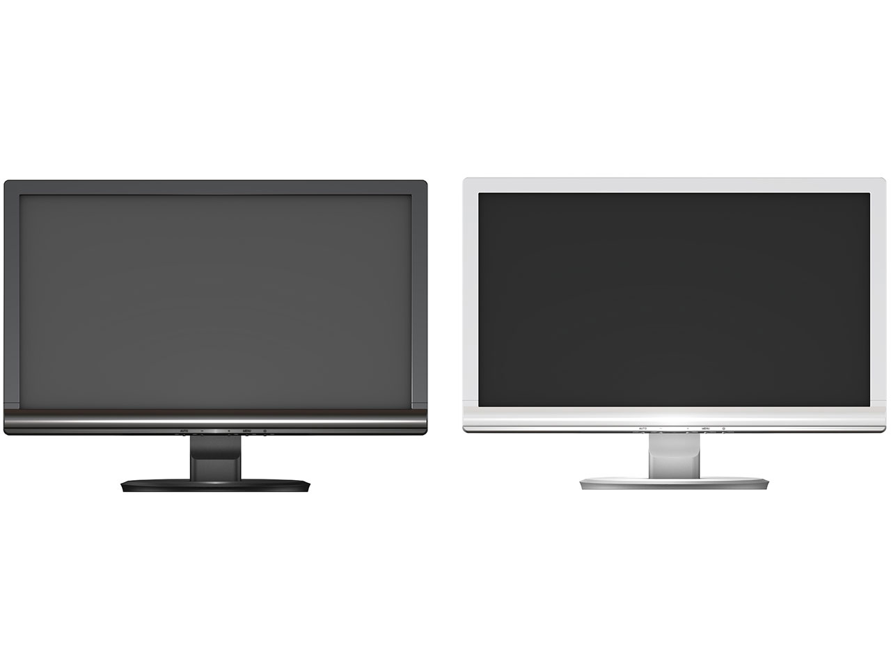 GH-LCW20A-WH [19.5�C���` �z���C�g]