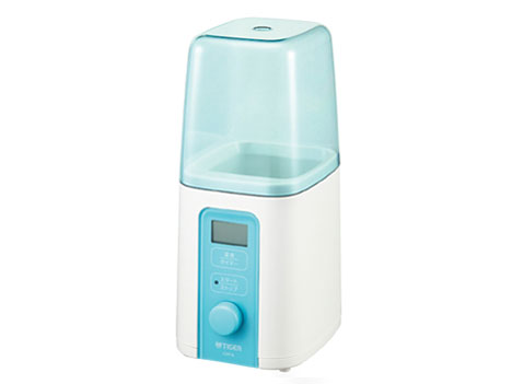 CHF-A100 �̐��i�摜