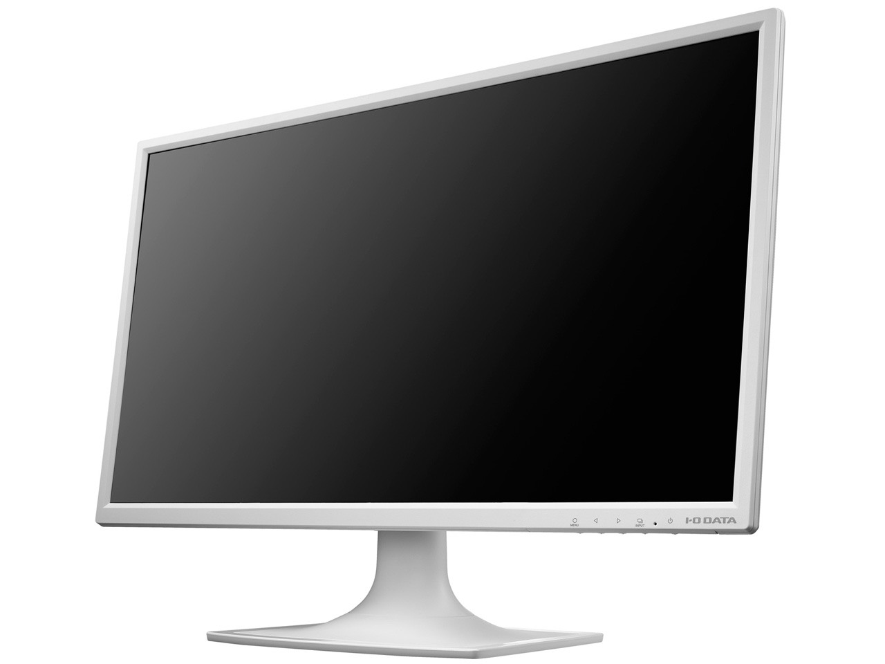 LCD-AD243EDSW [23.8�C���` �z���C�g]