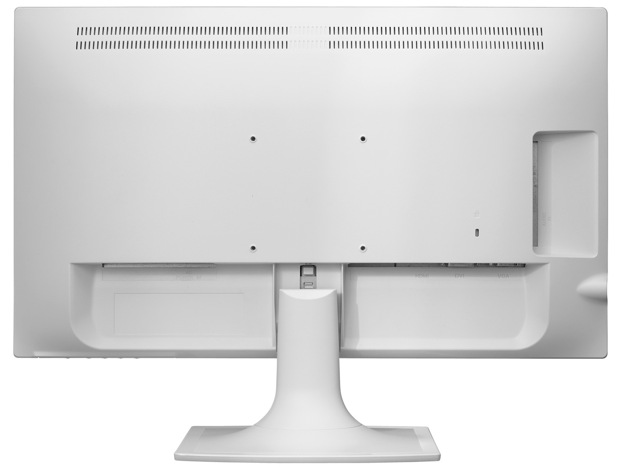 LCD-AD243EDSW [23.8�C���` �z���C�g]