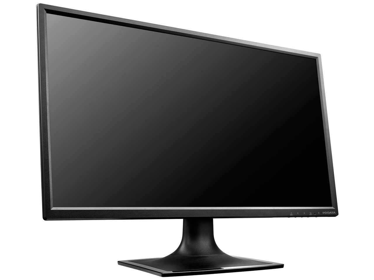 LCD-AD243EDSB [23.8�C���` �u���b�N]