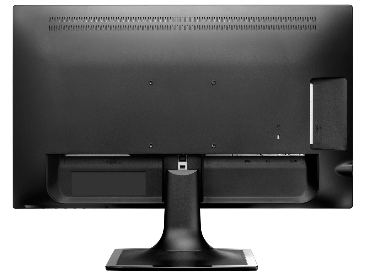 LCD-AD243EDSB [23.8�C���` �u���b�N]