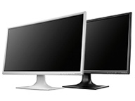 LCD-AD243EDSB [23.8�C���` �u���b�N]