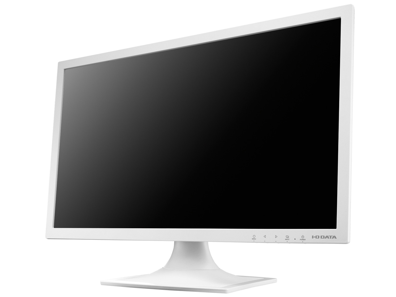 LCD-AD211ESW [20.7�C���` �z���C�g]