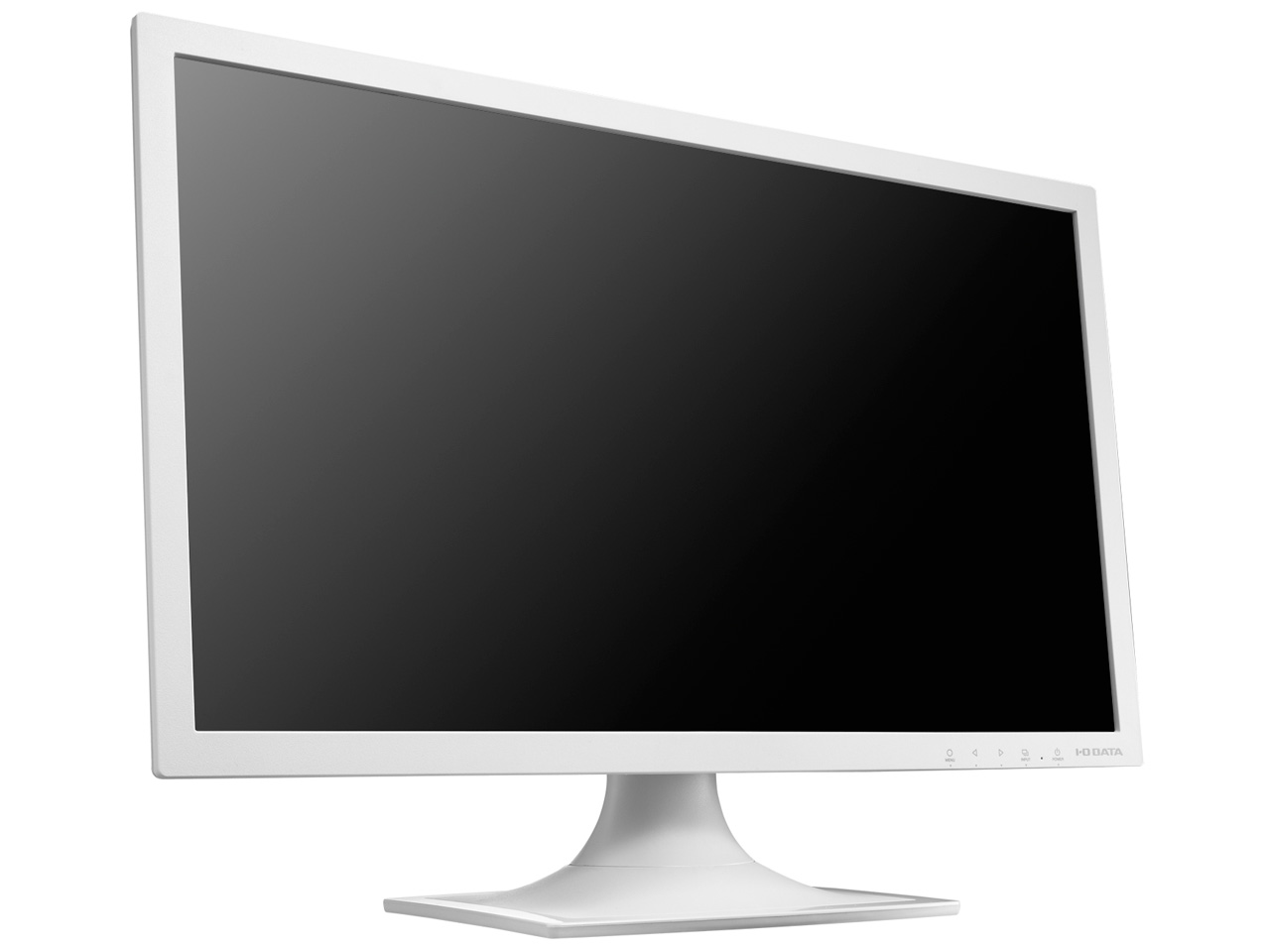LCD-AD211ESW [20.7�C���` �z���C�g]