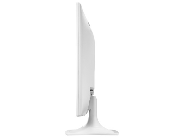 LCD-AD211ESW [20.7�C���` �z���C�g]