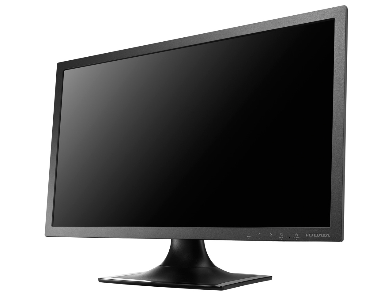 LCD-AD211ESB [20.7�C���` �u���b�N]