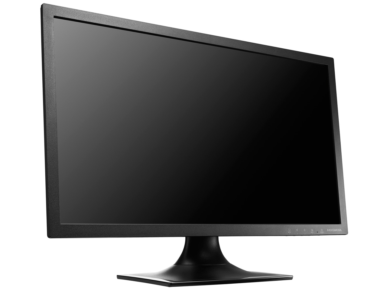 LCD-AD211ESB [20.7�C���` �u���b�N]