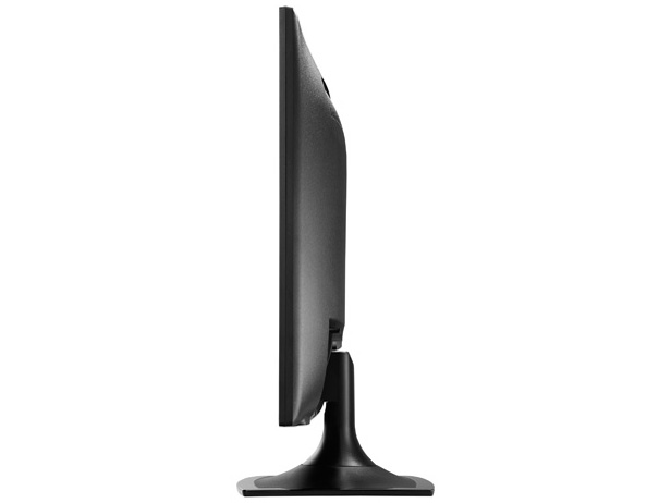 LCD-AD211ESB [20.7�C���` �u���b�N]