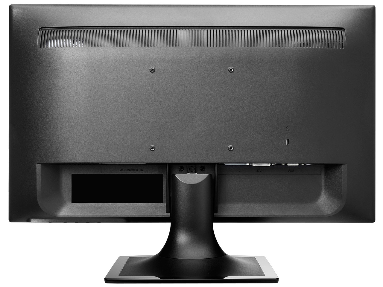 LCD-AD211ESB [20.7�C���` �u���b�N]