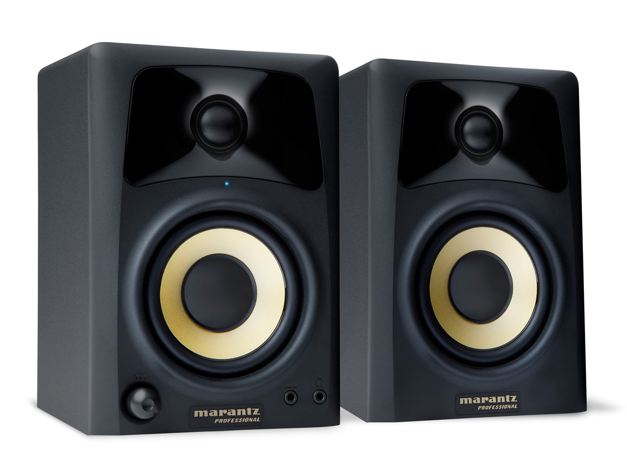 Studio Scope 3 �̐��i�摜