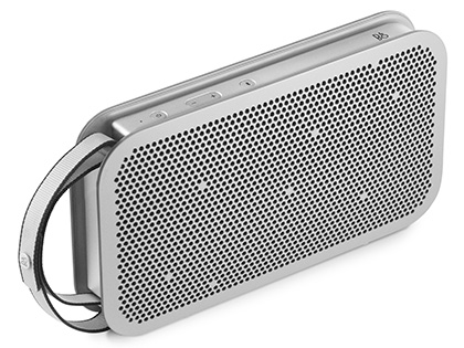 B&O PLAY Beoplay A2 Active [Natural]