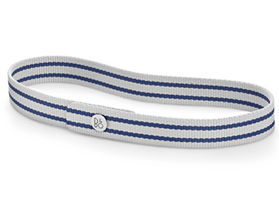 B&O PLAY Beoplay A2 Active [Natural]