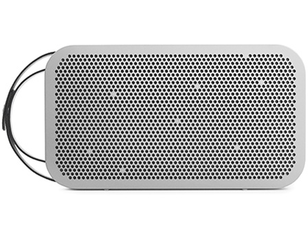 B&O PLAY BEOPLAY A2 ACTIVE ストーングレイ Bang&Olufsen B&O PLAY Beoplay A2 Active 価格比較 - 価格.com