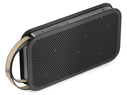 B&O PLAY Beoplay A2 Active [Stone Grey]