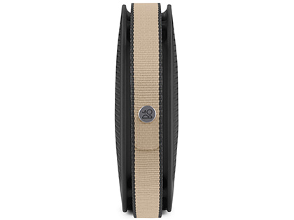 B&O PLAY Beoplay A2 Active [Stone Grey]