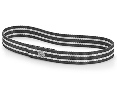 B&O PLAY Beoplay A2 Active [Stone Grey]