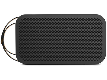 B&O PLAY BEOPLAY A2 ACTIVE ストーングレイ Bang&Olufsen B&O PLAY Beoplay A2 Active 価格比較 - 価格.com