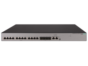 1950 12XGT 4SFP+ Switch JH295A#ACF