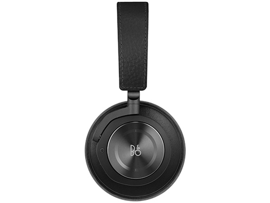 B&O PLAY Beoplay H9 [�u���b�N]