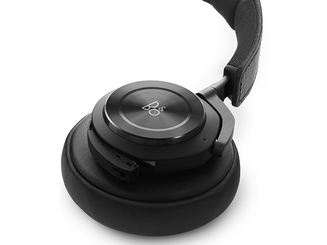 B&O PLAY Beoplay H9 [�u���b�N]