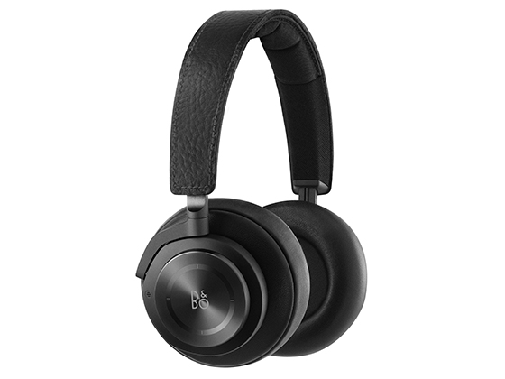 Bang & Olufsen Beoplay H9 ブラック BANG & OLUFSEN】Beoplay H9 3rd generation登場!! - お知らせ