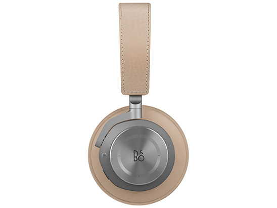 B&O PLAY Beoplay H9 [�A���W���O���C]