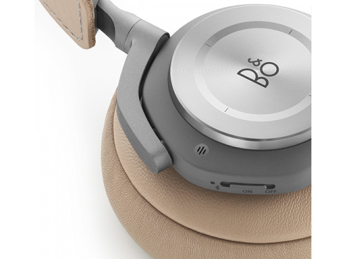 B&O PLAY Beoplay H9 [�A���W���O���C]