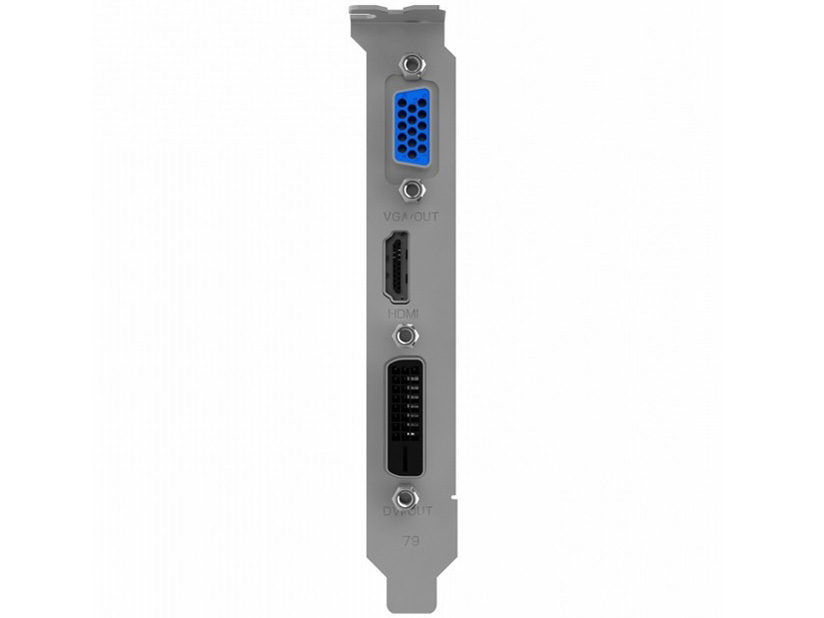 NE5T7300HD46-2081F (GT730 2GB LP) [PCIExp 2GB] �h�X�p��Web���胂�f��