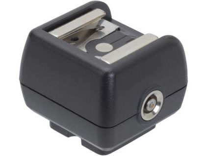 E-6784 �̐��i�摜