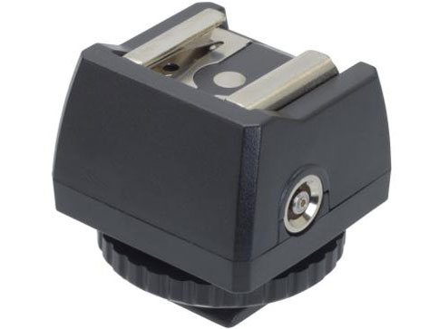 E-6785 �̐��i�摜