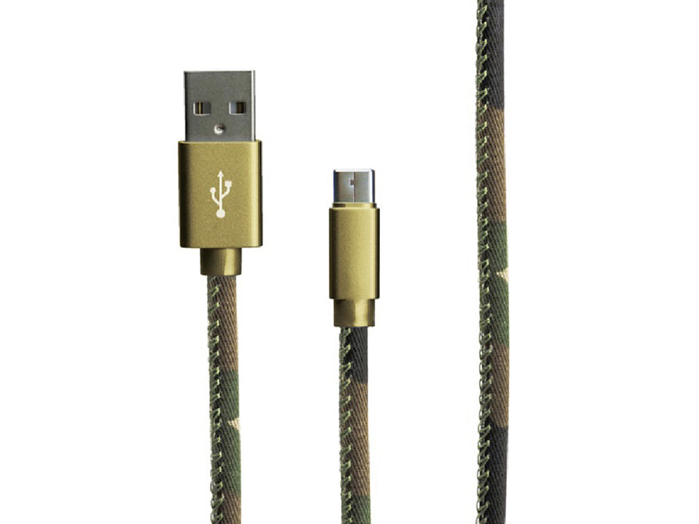 LEPLUS LP-TC120FAGR [1.2m �O���[��] �̐��i�摜