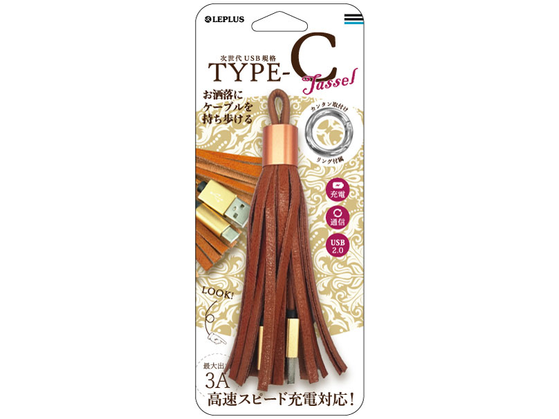 LEPLUS LP-TCTSCA [�L������] �̐��i�摜