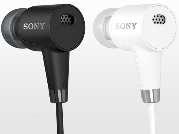 MDR-NC750 [�u���b�N]