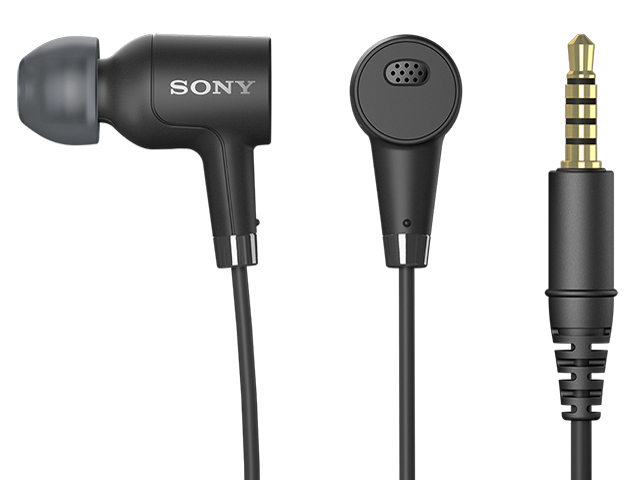 【中古】(未使用・未開封品)SONY MDR-NC750 楽天市場】mdr nc 750の通販
